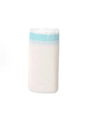 Pawgether Pet Waste Bag – (30pcs/Roll)