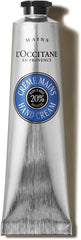 L'OCCITANE - Hand Cream - Light Texture and Delicate Fragrance - Made in France