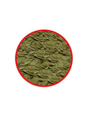 Aquafin Algae Wafers [Volume - 100ml]