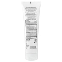 Dove, Derma Scalp, Dandruff & Itch Relief, Anti-Dandruff Conditioner, 9 fl oz