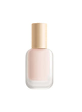 Light Veil Skin Cream Foundation 202# Natural Color