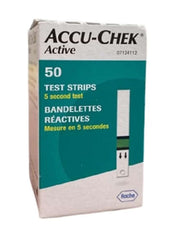 Blood Glucose Test Strips – ISO Certified, Easy-to-Use Diabetes Monitoring Strips | Accurate & Reliable Results