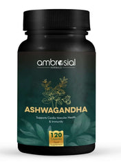 High Potency Multivitamin for Active Men – 150 Tablets