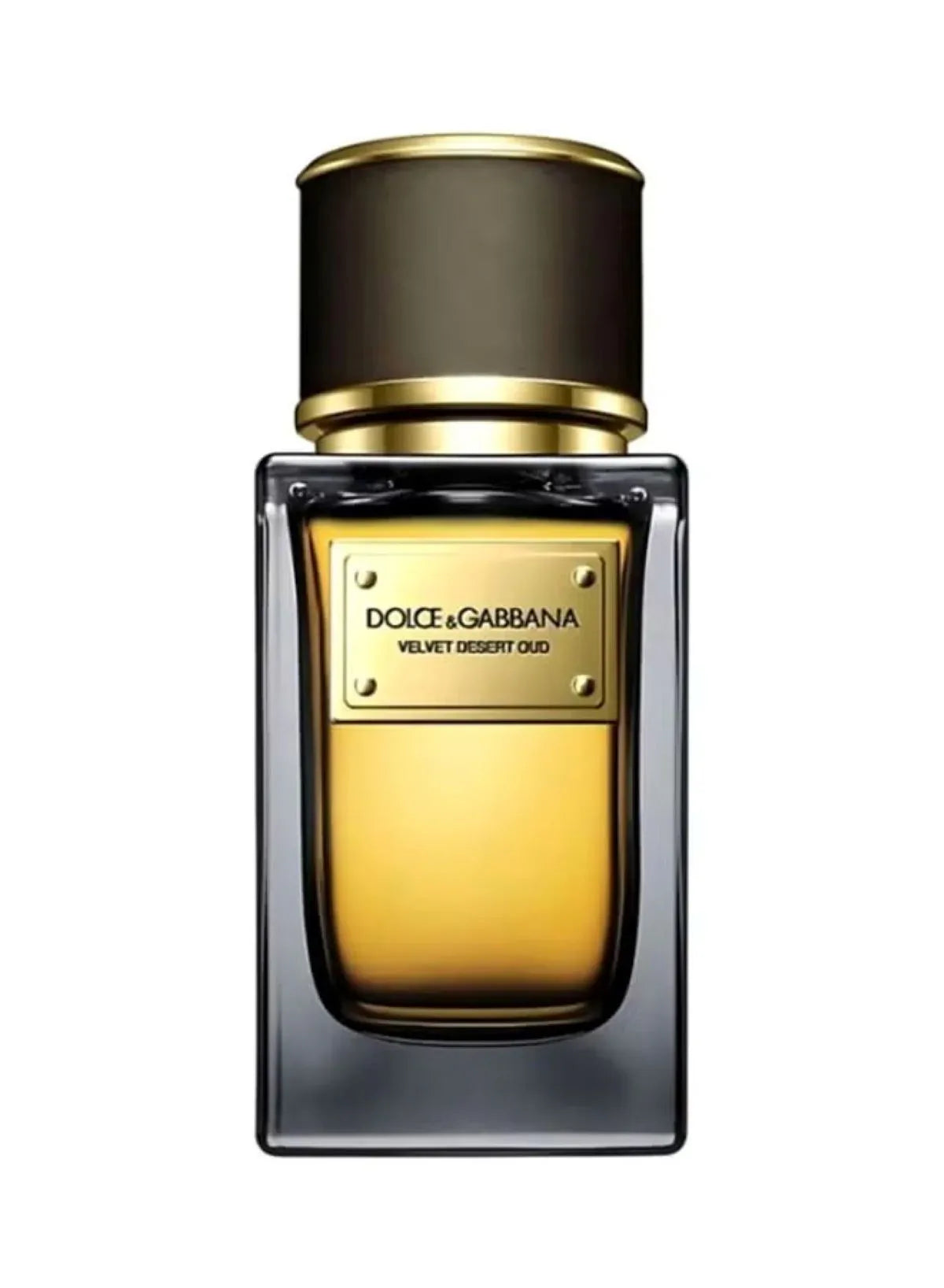 Dolce & Gabbana Velvet Desert Oud Eau De Parfum 150ml – Luxury Unisex Fragrance