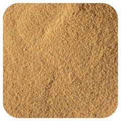 California Gold Nutrition Superfoods Kombucha Powder with Apple Cider Vinegar, Soluble Tapioca Fiber & Probiotics – Gut Health Drink Mix, 160 g (5.64 oz)