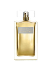 Narciso Rodriguez Patchouli Musc Eau De Parfum Intense (100ml) – Luxury Unisex Fragrance | Warm Musky & Patchouli Scent