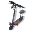 Winner Sky 1200W Electric Scooter UAE with Seat - Mumzar