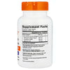Doctor's Best, Hyaluronic Acid + Chondroitin Sulfate with BioCell Collagen®, 60 Veg Capsules