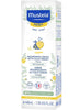 Mustela Nourishing Cream with Cold Cream 40ml – Face Cream for Dry Baby Skin