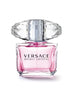 Versace Bright Crystal Eau de Toilette for Women 90ml – Fresh Floral Fruity Luxury Fragrance