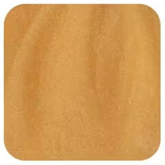 California Gold Nutrition Manuka Honey MGO 100+ Monofloral – 8.8 oz (250 g) Pure Premium Superfood Honey
