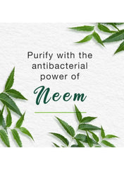 Himalaya Purifying Neem Face Wash 50ml – Oil Control & Acne Care Cleanser