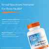 Doctor's Best, Calcium Bone Maker® Complex, 180 Capsules