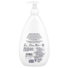 Dove, Baby, Sensitive Skin Care, Night Time Lotion, 20 fl oz (591 ml)
