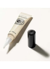 L’OCCITANE Shea Nail & Cuticle Oil 7.5ml – Nourishing Cuticle Care