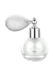 SHEGLAM Go Go Glow Highlighting Body Mist Frosted Opal – Shimmering Illuminating Glow for Body, Hair & Face