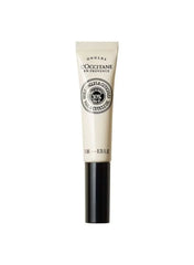 L’OCCITANE Shea Nail & Cuticle Oil 7.5ml – Nourishing Cuticle Care