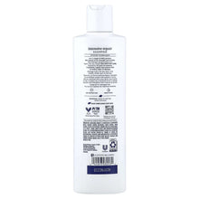 Dove, Intensive Repair Shampoo, 355 ml (12 fl oz)