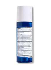 PanOxyl Clarifying Exfoliant 2% Salicylic Acid 4 fl oz – Acne-Fighting BHA Liquid for Clear, Smooth Skin