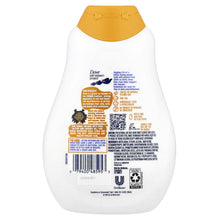 Dove, Styling Curl Cream, 13 fl oz (384 ml)