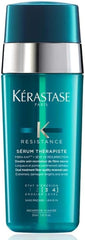 Kérastase Resistance Therapiste Hair Repairing Serum 30ml