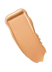 Clinique Even Better Makeup SPF15 WN 22 Ecru – Medium Coverage Foundation