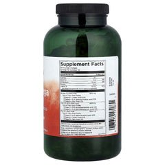 Swanson Vitamins Multi Omega 3-6-9, 220 Softgels