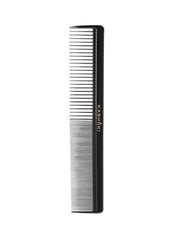 Kashoki Hair Cutting Comb 405 Keiko