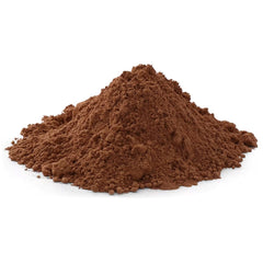Swanson Vitamins Certified Organic Cocoa Powder, Unsweetened, 12 oz (340 g)