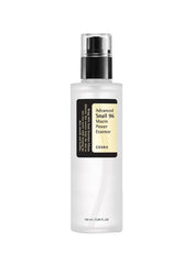 COSRX Advanced Snail 96 Mucin Power Essence 100ml – Hydrating & Repairing Face Essence