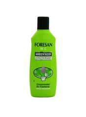 Oil Air Freshener Green 125ml