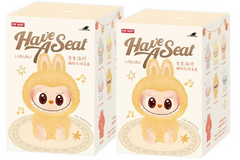 دمية قطة آذان قطة جديدة أصلية من كاواي جوجوتسو كايسن 2، صندوق غامض، ديكور غرفة ألعاب أنمي، هدية مهرجانية