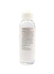 NOW Foods Vegetable Glycerin Oil 118ml – Pure Moisturizing & Multi-Purpose Skin Care Solution