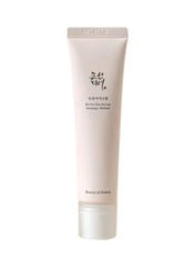 Revive Eye Serum with Retinal, Niacinamide & Peptides | Anti-Wrinkle, Dark Circle & Puffiness Correction | 30ml