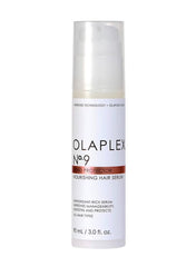 Olaplex No.9 Bond Protector Nourishing Hair Serum – 90ml