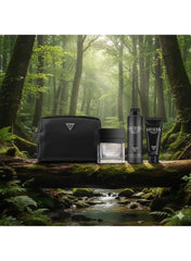 Guess Seductive Homme Men’s Coffret Gift Set – Eau de Toilette Fragrance Collection – 100ml