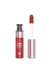 L’Oréal Paris Lumi Le Liquid Blush 635 Glowy Worth It (Glotion Lumi) – Radiant Liquid Blush