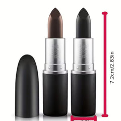 1pcs Hair Color Pen ‚Äì Fast & Easy Temporary White Hair Coverage
