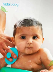 2_5c25bb78-ddd0-4473-9e76-e5ada6c76641 -- Mumzar