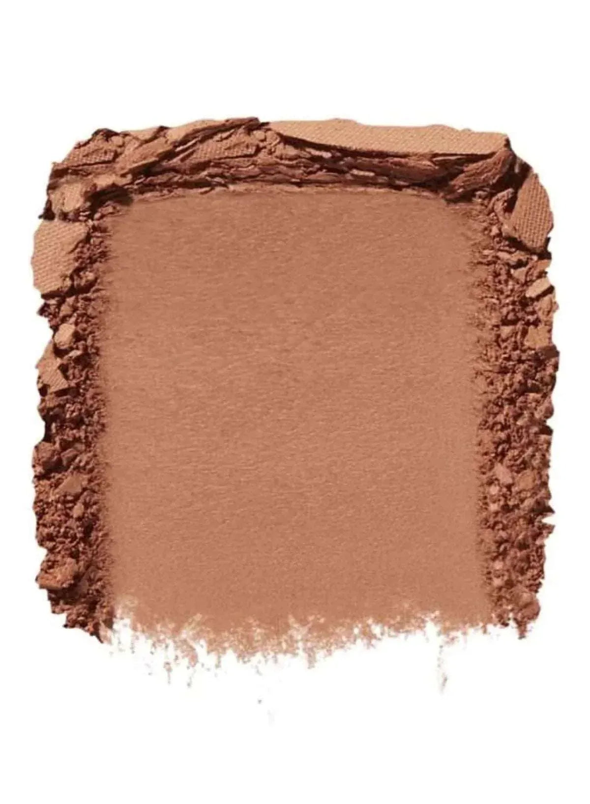 e.l.f. Primer-Infused Blush Always Rosy – Long-Lasting Matte Powder Blush with Smooth Blendable Finish