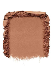 e.l.f. Primer-Infused Blush Always Rosy – Long-Lasting Matte Powder Blush with Smooth Blendable Finish