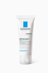 مرطب إيفاكلار مات من لا روش بوزيه للبشرة الدهنية، 40 مل