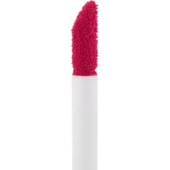 essence WHAT TINT lip & cheek tint 01 Kiss from a rose
