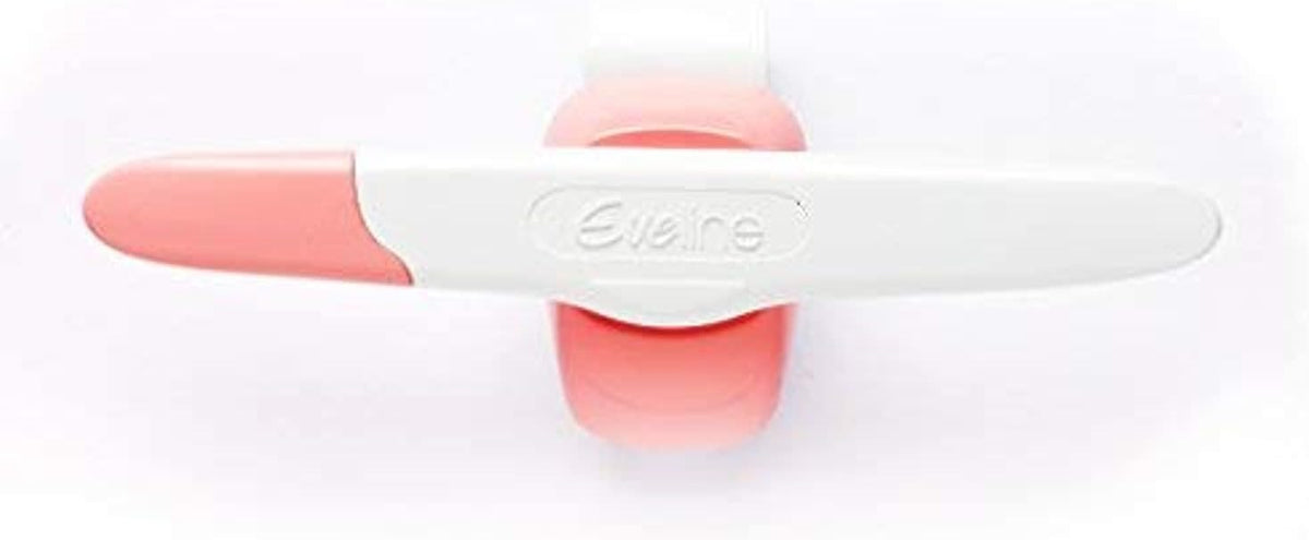 Eveline Ovulation Fertility Test Kit | Fertility Meter | Ovulation Checking Kit