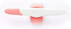 Eveline Ovulation Fertility Test Kit | Fertility Meter | Ovulation Checking Kit