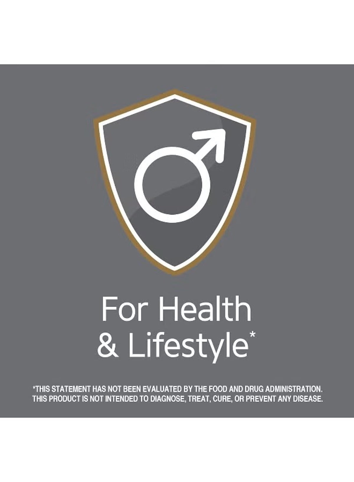 21st Century Mega Multi multivitamin supplement for health and lifestyle with essential nutrients