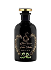 Gucci The Voice Of The Snake Eau De Parfum 100ml For Women