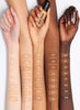 Sephora Collection Best Skin Ever 16H Natural Finish Liquid Foundation 25ml – Shade 24N Medium-Dark Neutral