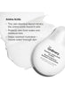 The Ordinary Squalane + Amino Acids Lip Balm – Hydrating & Nourishing Lip Care