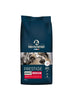 Pro Nutrition Prestige Dog Adult Medium 14Kg